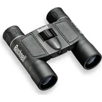 Bushnell Powerview 10x25 Compact