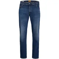 Jack & Jones Vaqueros Mike Original 782 Plus Size