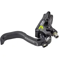 Magura Maneta De Freno Mt7 Hc