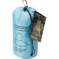 Cocoon Mosquitera Outdoor Ultralight