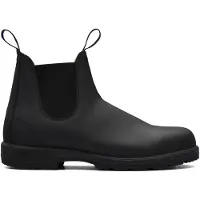 Blundstone - Thermal #566 - Botas invierno size 6,5, negro