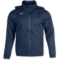 Joma Chaqueta Trivor