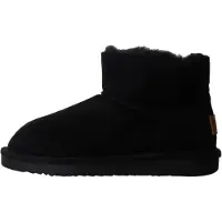 Xti Kids Botines 151413