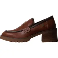 Xti Mocasines 14608403