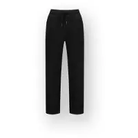 Vingino Boys Claudio Jeans Deep Black Talla: 15 | Vaqueros Outlet | kids | Negro