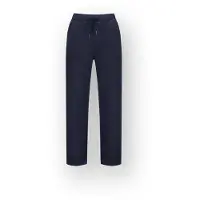 Vingino Boys Claudio Jeans Dark Blue Talla: 3 | Pantalones Outlet | kids | Azul