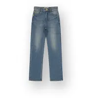 Vingino Girls Cristie Jeans Old Vintage Talla: 4 | Vaqueros Outlet | kids