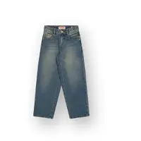 Vingino Boys Kent Jeans Blue Vintage Talla: 9 | Vaqueros Outlet | kids | Azul