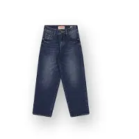 Vingino Boys Kent Jeans Deep Dark Talla: 4 | Vaqueros Outlet | kids