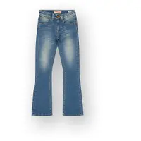 Vingino Girls Brianna Jeans Old Vintage Talla: 3 | Vaqueros Outlet | kids