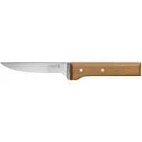 Opinel Parallèle cuchillo deshuesador 13cm N°122