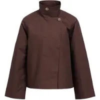 Object Gabardina