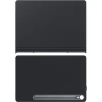 Samsung Funda Galaxy Tab S9
