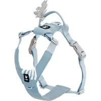 Hurtta Harness Seeker - Stream - Talla 35-45