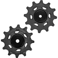 Sram Sistema De Roldanas Force E-tap Axs 12s