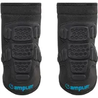 Amplifi Rodillera Sleeve