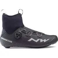 Northwave Zapatillas De Carretera Celsius Gore-tex