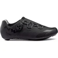 Northwave Zapatillas De Carretera Magma Rock Primaloft