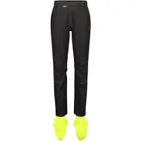 Agu Pantalones Compact Rain Commuter
