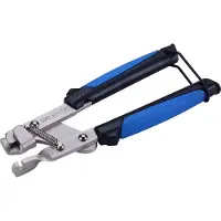 BBB Extractor De Cable Interno Btl-195