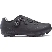 Northwave Zapatillas Mtb Magma Xc Rock Primaloft