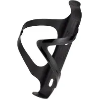 Supacaz Portabidón Fly Cage Carbon