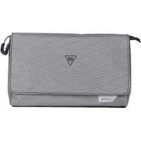 WOHO Bolsa Sillín X-touring Accesory 3l