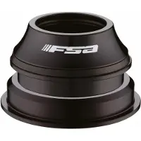 Fsa Sistema De Dirección Orbit 1.5 E Zs 1 1/8 Inches