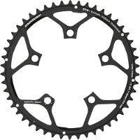 Stronglight Plato Ct2 110 Bcd Campagnolo