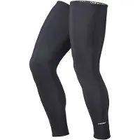 Etxeondo Perneras Ibai