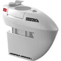 Profile Design Bidón Fc System 1l