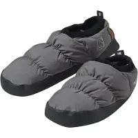 Nordisk Pantuflas Hermod Down