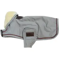 Kentucky Chaqueta Para Perro Wp