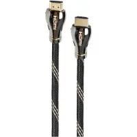 Gembird Cable Hdmi 901850470 3 M