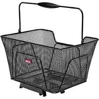 Unix Cesta Reano Topklip 20l