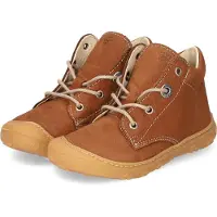 Pepino by Ricosta - Kid's Cory - Calzado informal size 26 - Regular, marrón