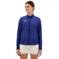 Babolat Chaqueta Play