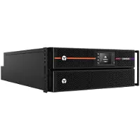 Vertiv Sais Gxe36000irt4uxl