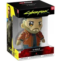 Good Loot Figura Cyberpunk 1265384