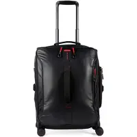 Samsonite Maleta Trolley Paradiver Light Spinner 48l Cabin