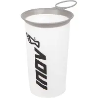 Inov-8 Vaso Plegable Speedcup 200ml