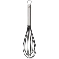 WMF Varillas Mezcladoras Profi Plus 25cm
