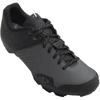 Giro Zapatillas Mtb Manta Lace