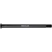 RockShox Eje Pasante Trasero Maxle Stealth Mtb 12 X 148mm Boost
