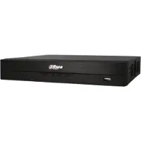 Dahua Grabador De Videovigilancia Dhi-nvr2116hs-i2