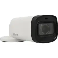 Dahua Cámara De Seguridad Hac-hfw1200rp-z 2mp 2.7-12 Mm