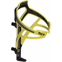 Tacx Portabidón Deva Fiber