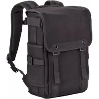 Think Tank Retrospective Mochila 15 Negro
