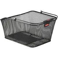Rixen & Kaul Cesta Klickfix City 2