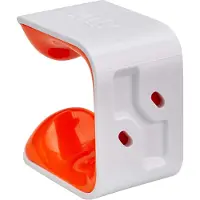 Hornit Soporte De Pared Para Bicicletas Clug Mtb L